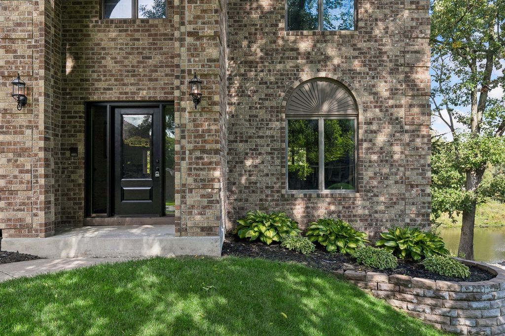 11825 177th Street W, Lakeville, MN 55044 — photo 3