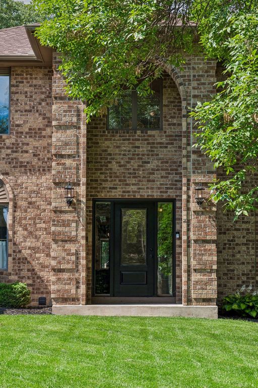 11825 177th Street W, Lakeville, MN 55044 — photo 4