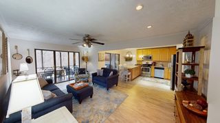 97-1 Woodson Bend Resort, Bronston, KY 42518