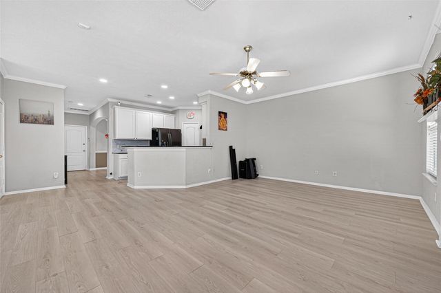 3655 Royal Royce Drive, Houston, TX 77042