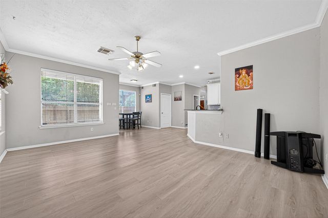 3655 Royal Royce Drive, Houston, TX 77042