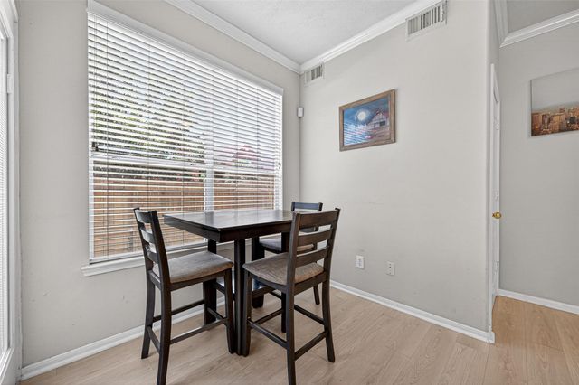 3655 Royal Royce Drive, Houston, TX 77042
