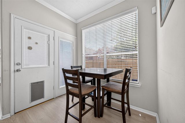 3655 Royal Royce Drive, Houston, TX 77042