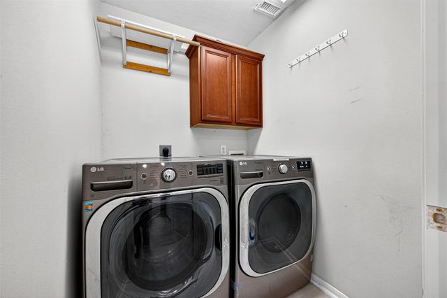 3655 Royal Royce Drive, Houston, TX 77042