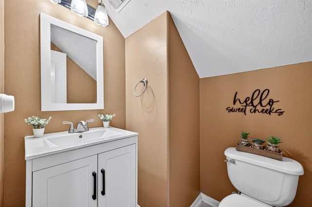 3655 Royal Royce Drive, Houston, TX 77042