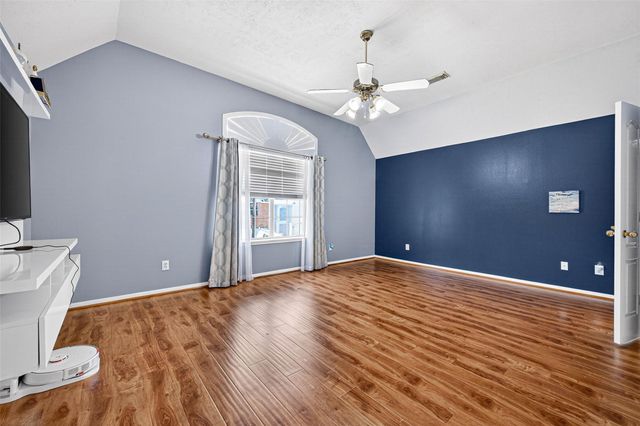3655 Royal Royce Drive, Houston, TX 77042