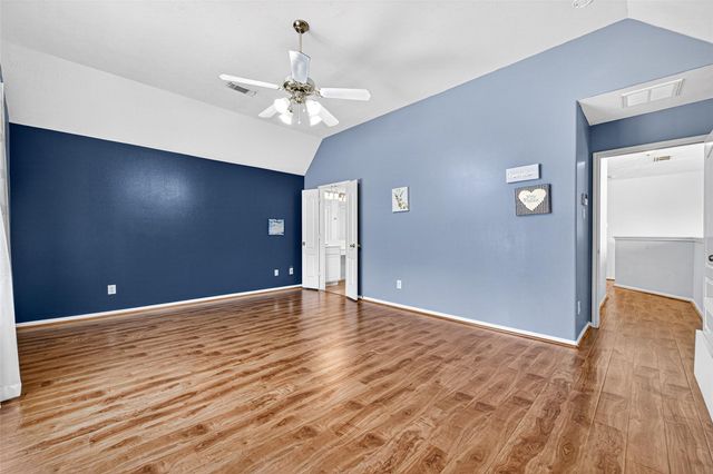 3655 Royal Royce Drive, Houston, TX 77042