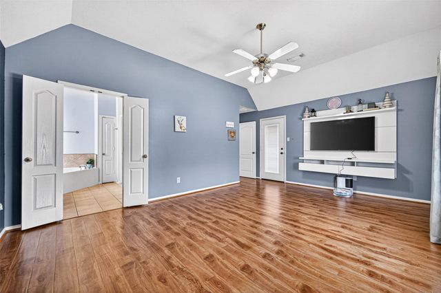 3655 Royal Royce Drive, Houston, TX 77042