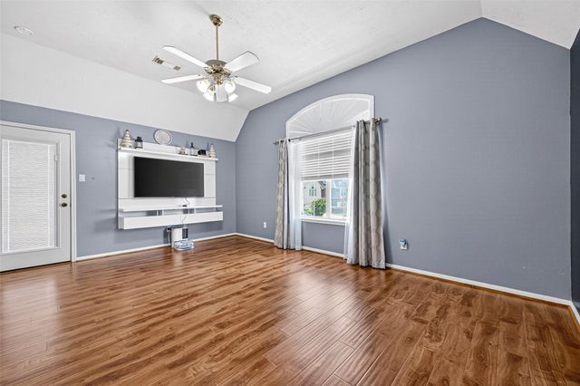 3655 Royal Royce Drive, Houston, TX 77042