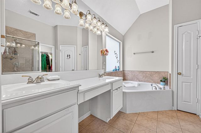 3655 Royal Royce Drive, Houston, TX 77042