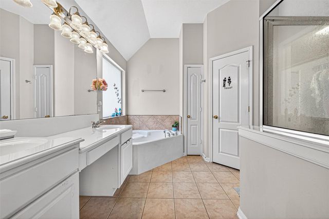 3655 Royal Royce Drive, Houston, TX 77042