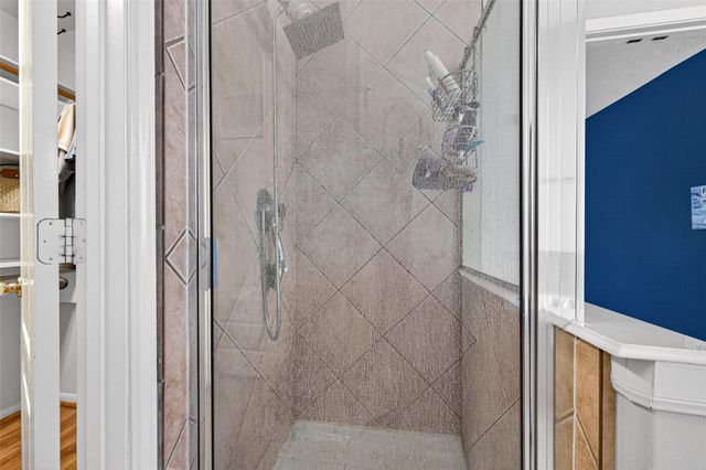 3655 Royal Royce Drive, Houston, TX 77042