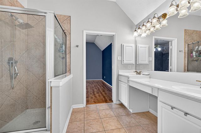 3655 Royal Royce Drive, Houston, TX 77042
