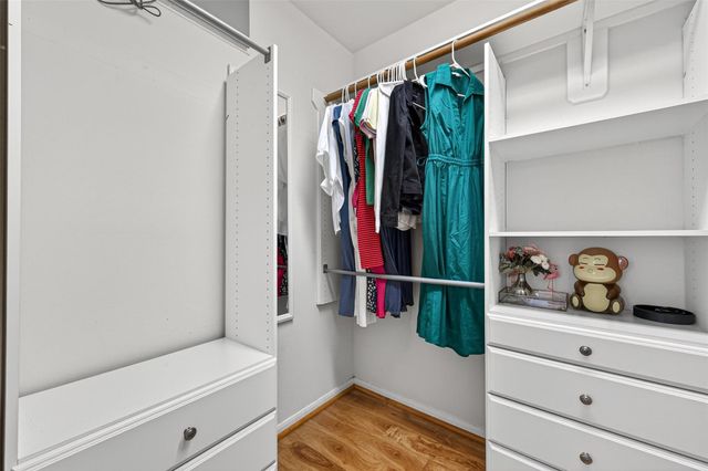 3655 Royal Royce Drive, Houston, TX 77042