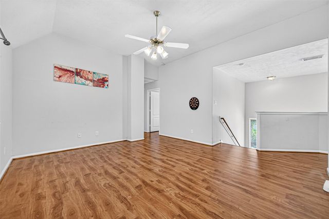 3655 Royal Royce Drive, Houston, TX 77042