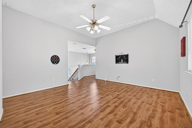 3655 Royal Royce Drive, Houston, TX 77042
