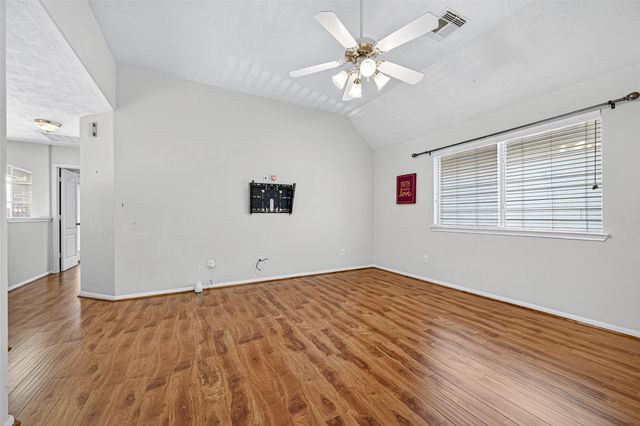 3655 Royal Royce Drive, Houston, TX 77042