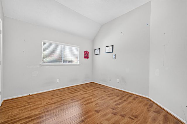 3655 Royal Royce Drive, Houston, TX 77042