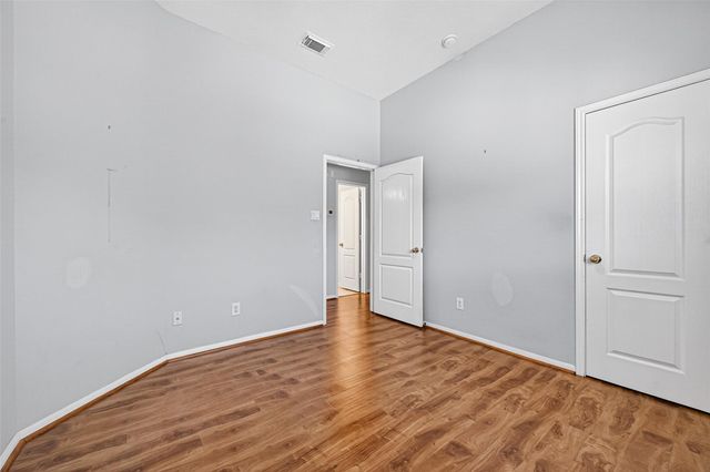 3655 Royal Royce Drive, Houston, TX 77042