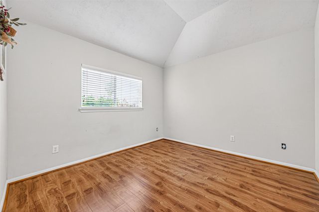 3655 Royal Royce Drive, Houston, TX 77042