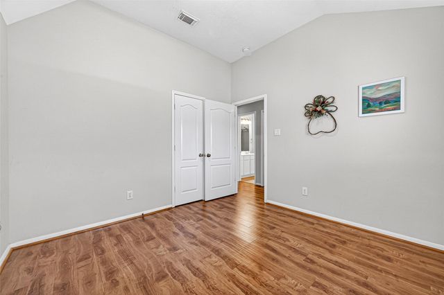 3655 Royal Royce Drive, Houston, TX 77042