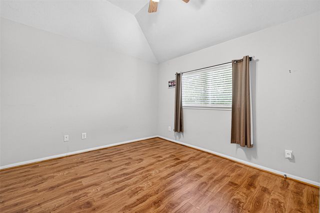 3655 Royal Royce Drive, Houston, TX 77042