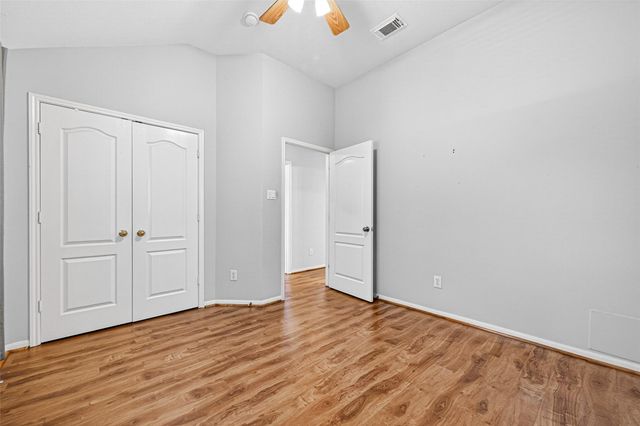 3655 Royal Royce Drive, Houston, TX 77042