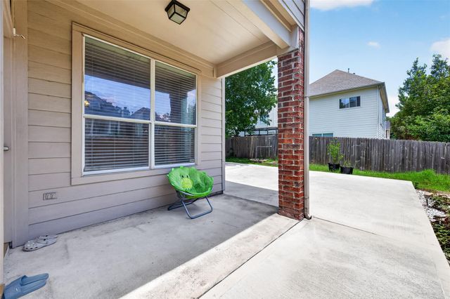 3655 Royal Royce Drive, Houston, TX 77042