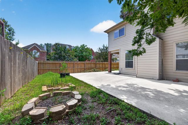 3655 Royal Royce Drive, Houston, TX 77042