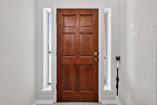 3655 Royal Royce Drive, Houston, TX 77042