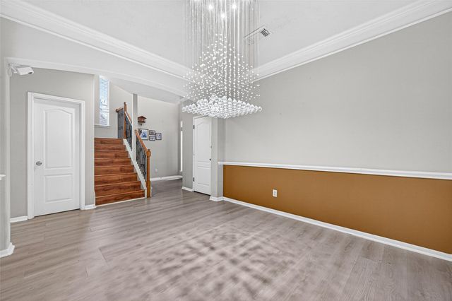 3655 Royal Royce Drive, Houston, TX 77042