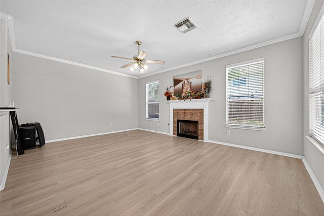 3655 Royal Royce Drive, Houston, TX 77042