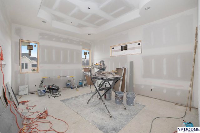 3314 S 212 Street, Elkhorn, NE 68022