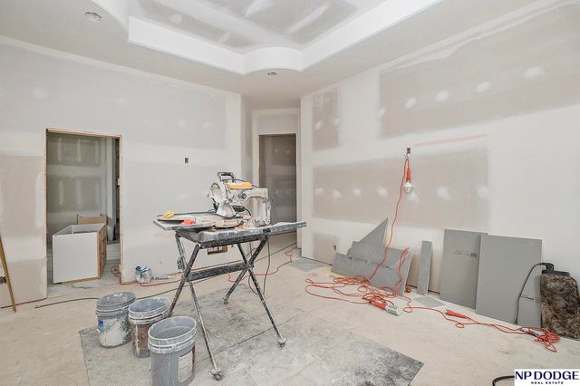 3314 S 212 Street, Elkhorn, NE 68022