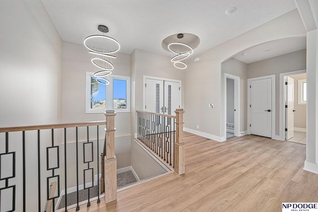 3314 S 212 Street, Elkhorn, NE 68022