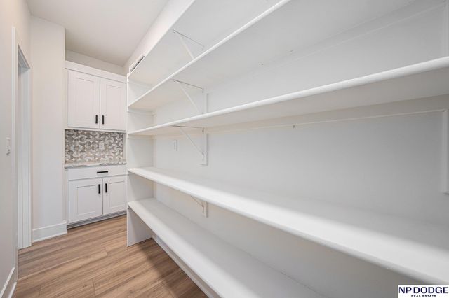 3314 S 212 Street, Elkhorn, NE 68022