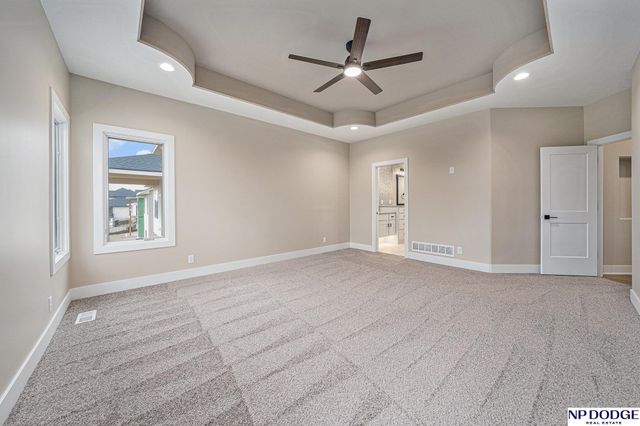 3314 S 212 Street, Elkhorn, NE 68022