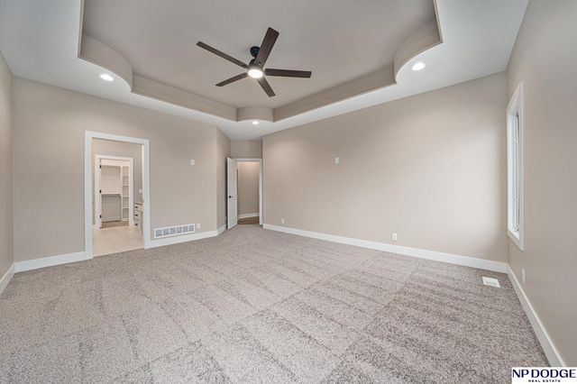 3314 S 212 Street, Elkhorn, NE 68022