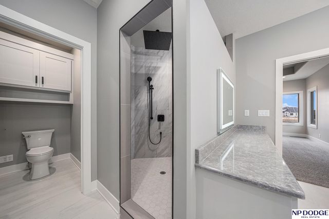 3314 S 212 Street, Elkhorn, NE 68022