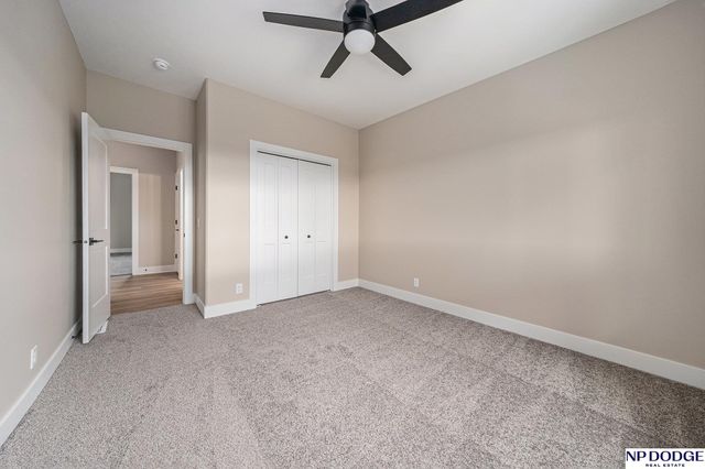 3314 S 212 Street, Elkhorn, NE 68022