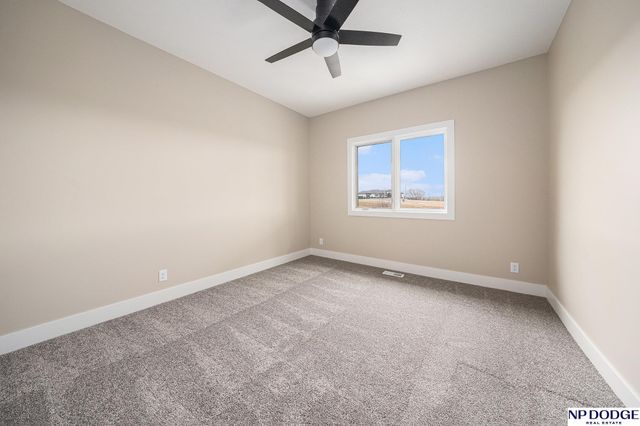 3314 S 212 Street, Elkhorn, NE 68022