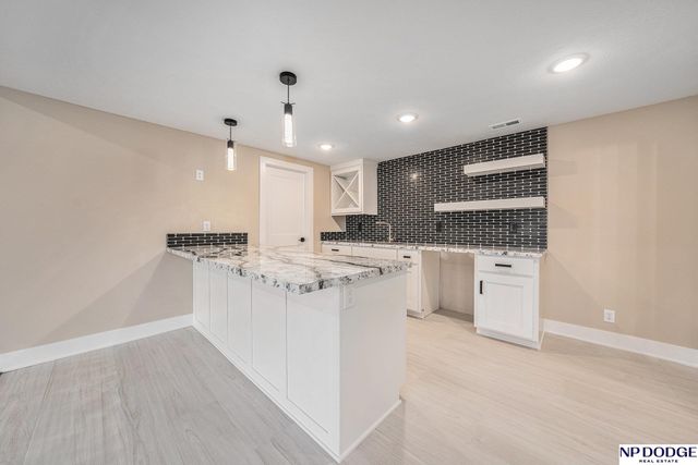 3314 S 212 Street, Elkhorn, NE 68022