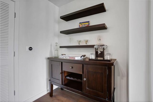 250 Pharr NE Road 2005, Atlanta, GA 30305