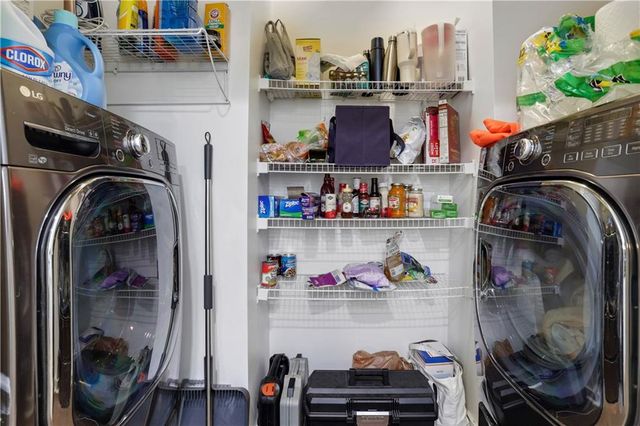 250 Pharr NE Road 2005, Atlanta, GA 30305