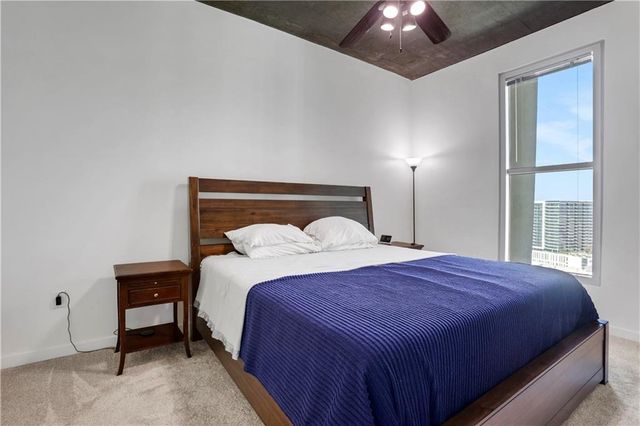 250 Pharr NE Road 2005, Atlanta, GA 30305