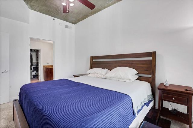 250 Pharr NE Road 2005, Atlanta, GA 30305