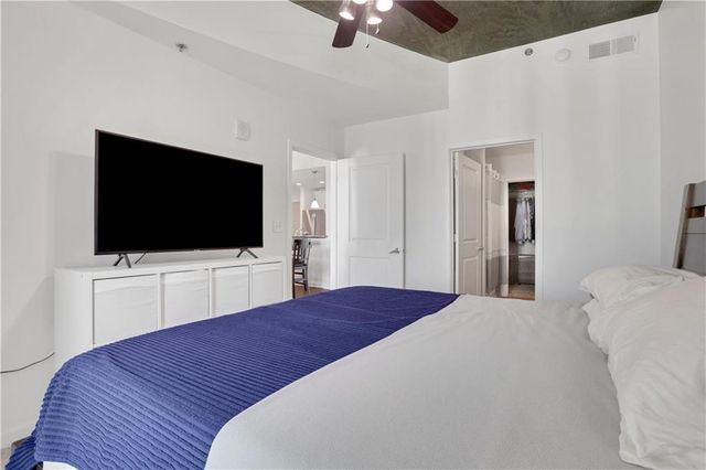 250 Pharr NE Road 2005, Atlanta, GA 30305