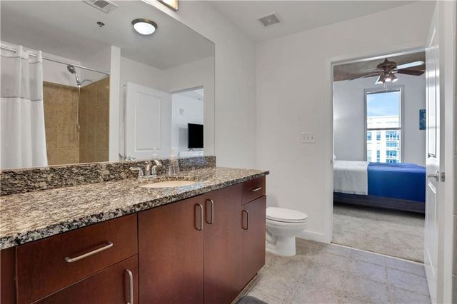 250 Pharr NE Road 2005, Atlanta, GA 30305