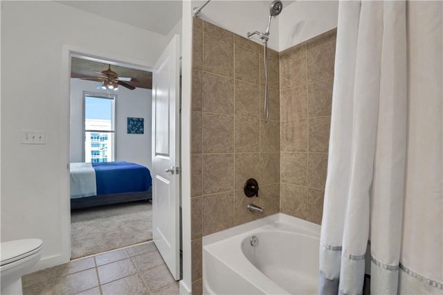 250 Pharr NE Road 2005, Atlanta, GA 30305