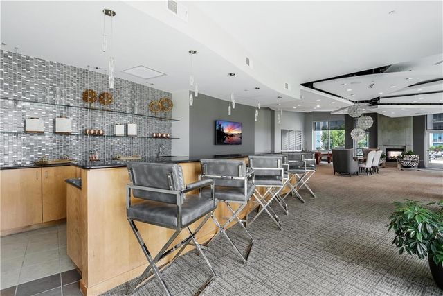 250 Pharr NE Road 2005, Atlanta, GA 30305